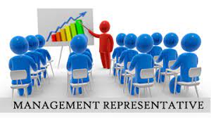 Placement for Assistance to Management Representative in Service Care Pvt Ltd at Chennai