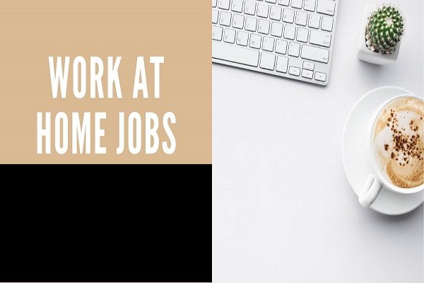 Hiring Of Data Entry Operator Job From Home