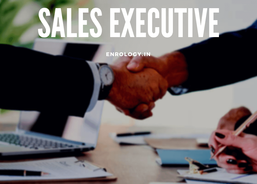 Urgent hiring for Sales Executive in Hifly Group at Delhi