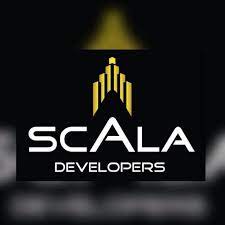Job Offer for Scala Developer in Unify Technologies Pvt Ltd at Bangalore