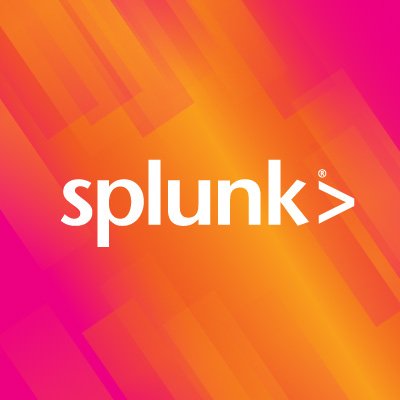 Great Opening For Splunk in Sixsigma Softsolutions Private Limited at Chennai