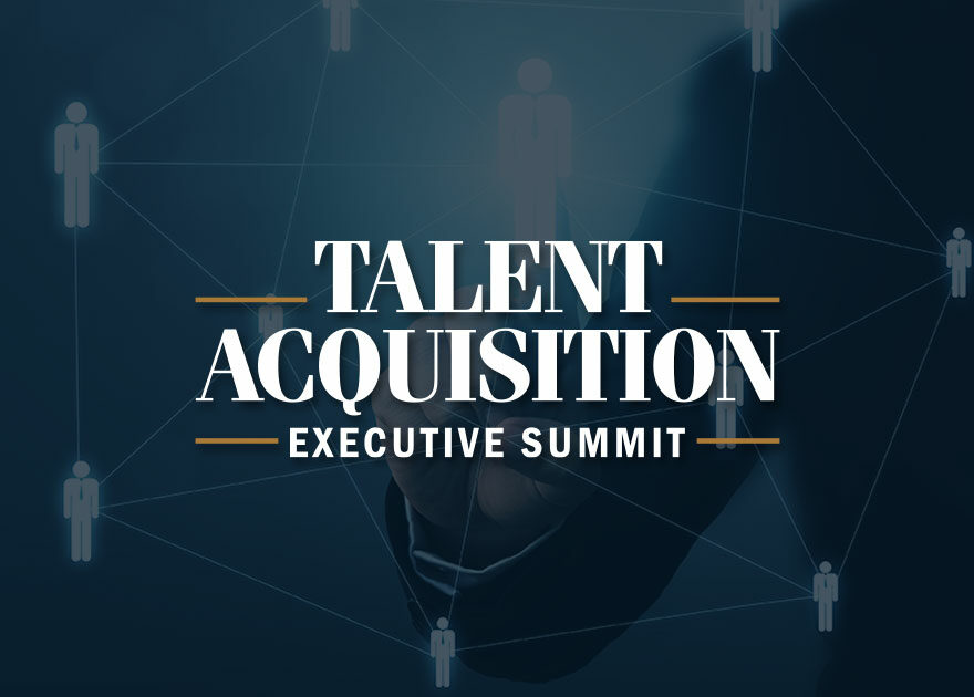 Immediate Placement For Talent Acquisition Executive in Miles Ahead Consultants at Mohali