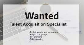 Urgent Recruitment For Talent Acquisition Specialist in Xebia It Architects India Private Limited at Noida, Gurgaon/Gurugram, Delhi