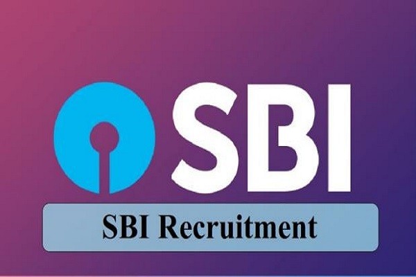 SBI Circle Based Officer Recruitment 2022