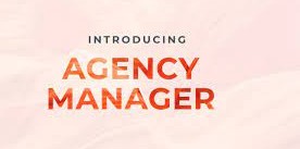 Great Opening for Agency Manager in Bharti Axa Life Insurance at Chennai