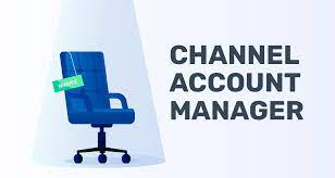 Urgent Hiring for Channel Account Manager in Fortinet Technologies India Pvt Ltd at Chennai