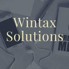 Opening for Associate Sales Manager - Bancassurance in Wintax Solution at Mumbai