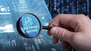 Great Opening for Software Tester in A S Global Solution at Hyderabad