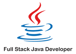Urgent Need for Full Stack Java Developer in Thakral One Solutions Pvt Ltd at Bangalore