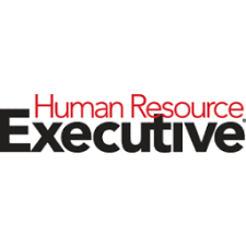 Urgent Recruitment For Executive - Human Resources/ BGV Specialist in ATG Business Solutions Private Limited at Hyderabad