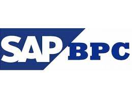 Hurry Up Opening for SAP BPC in Anlage Infotech Pvt Ltd at Bangalore