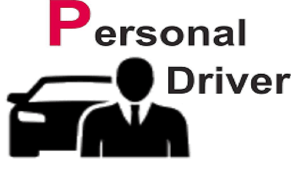 Hiring Personal Driver in Singapore