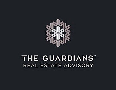 Urgent Recruitment for Assistant Manager in Guardians Real Estate Advisory at Mumbai