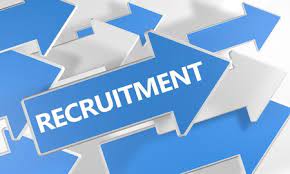 Opening for Recruitment Specialist in Athulya Assisted Living at Chennai