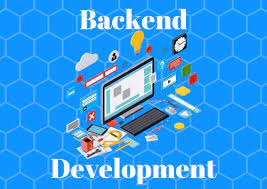 Job Offer For Magento and Backend Developer in Intellectual Capital HR Consulting Private Limited at Mumbai, Ahmedabad