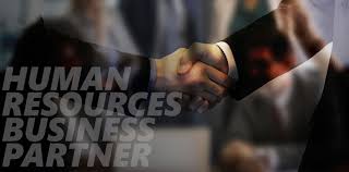 Human Resources Business Partner Position in Grab A Grub Services Pvt Ltd at Bangalore
