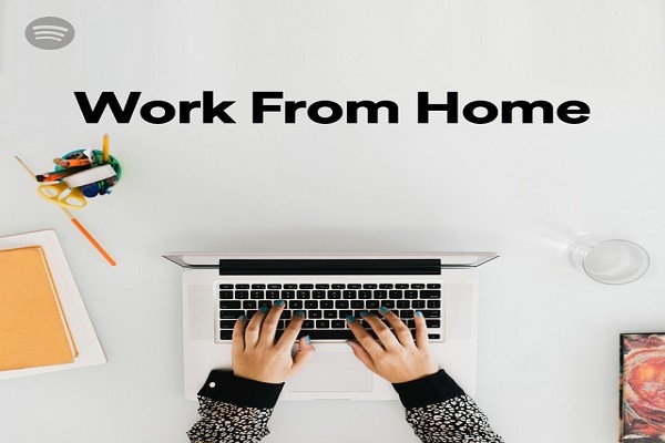 Data Entry Operator Job From Home