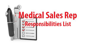 Big Opportunity for Medical Representative (MR) Sales in Alkem Laboratories at Chennai