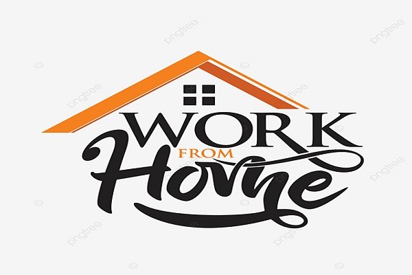 Hiring For Data Entry Operator From Home