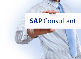Huge Opening for SAP Consultant in Laxmi Infotech at Bangalore, Pune, Hyderabad