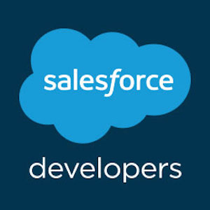 Recruitment for Sales Force Developer in Growth Gamut Pvt Ltd at Chennai