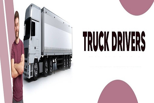 Class 3 Driver Jobs in Singapore
