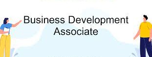 Huge Opening for Business Development Associate in Space India Nest at Pune