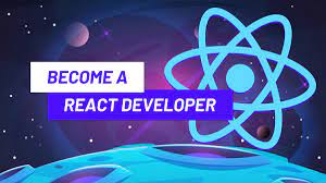 Great Opening for React Developer in Development Solutions at Bangalore