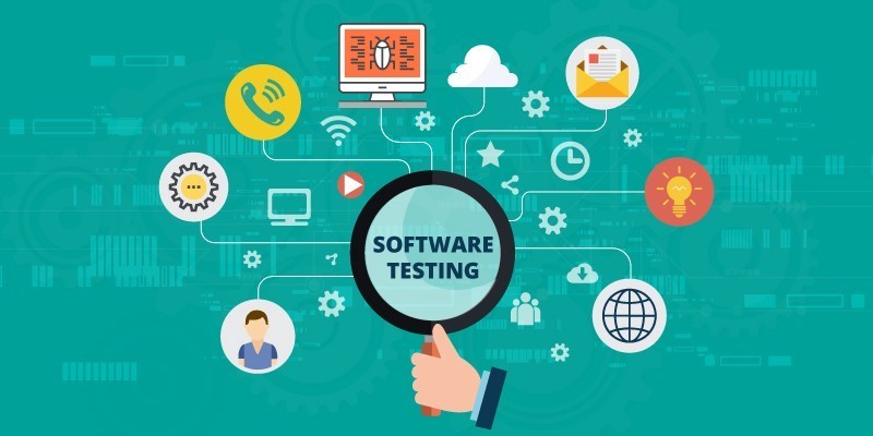 Great Opening for Software Test Engineers/V & V/Automotive in Hinduja Tech Limited at Pune