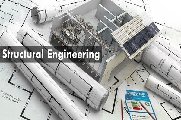 Need For Structural Engineer in Kerala