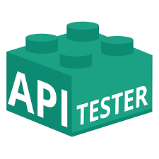 Looking for API Tester in Encora Innovation Labs India Pvt Ltd at Chennai