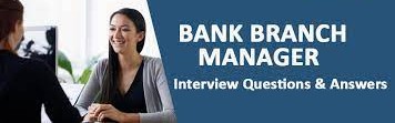 Great Opening for Bank Manager (Permanent Job with Bank) in Bharathire.com Pvt Ltd at Pune