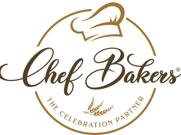 Job Offer for Outlet Chef in Barbeque Nation at Ahmedabad, Pune, Mumbai,