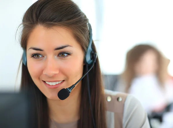 Job Offer for Customer Care Executive in Shining Stars Instruction & Travels at Bangalore