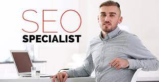 Urgent Hire for Engine Optimization Specialist in Dr Mehta’s Hospital at Chennai