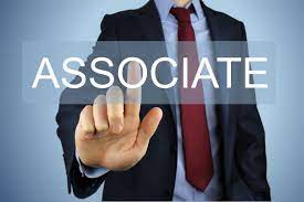 Job Vacancy for Associate in WNS Holding at Mumbai