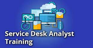 Hiring for Service Desk Analyst in CSG Systems International at Bangalore