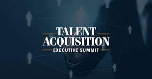 Urgent Hire for Talent Acquisition Executive in Mahavir Auto Diagnostics at Hyderabad