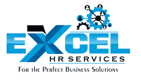 Recruitment for Steel Sales Executives in Excel HR Consultants at Chennai