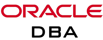 Job Vacancy for Oracle DBA in Teradata India Pvt Ltd at Mumbai, Pune, Bangalore