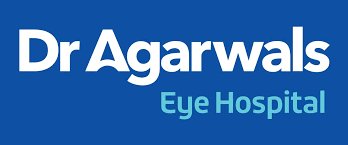 Recruitment for Regional Training Manager in Dr Agarwal's Eye Hospital at Hyderabad, Bangalore