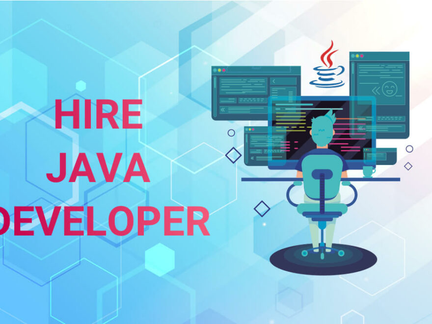 Placement for Java Developer in Kefa Technology Solution at Chennai