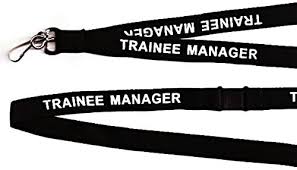 Job Vacancy for Trainee Manager in Empire Management at Chennai