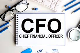 Urgent Need for Group CFO in Ole Solutions at Bangalore