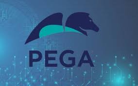 Urgent Hiring for Pega Administrator in Hexonix Technologies at Hyderabad, Chennai