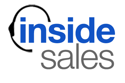 Job Offer for Inside Sales Executive in Saturam Info Systems Pvt Ltd at Bangalore