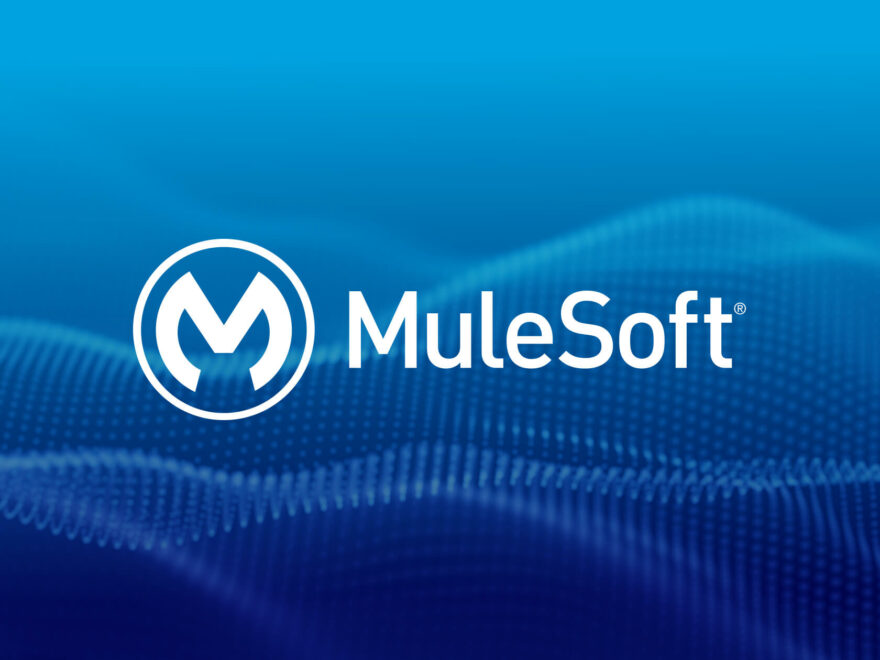 Big Opening for Mulesoft Developer in Teqfocus Solutions Pvt Ltd at Pune