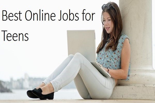 Hiring For Data Entry Job From Home