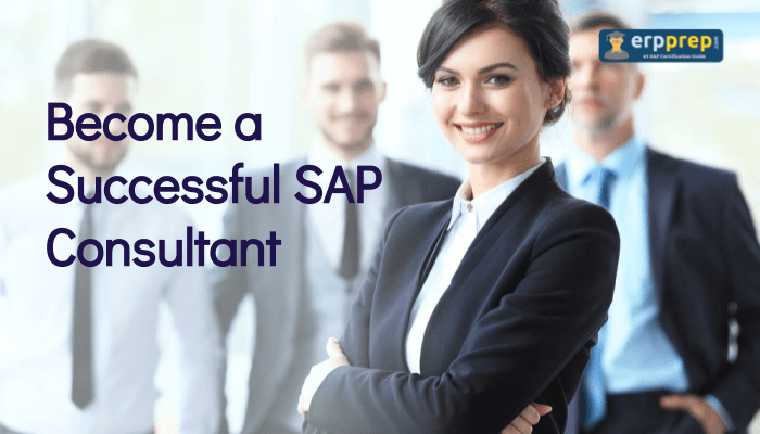 Urgent Need for SAP Consultant in V Tech IT Solutions at Chennai, Pune, Kolkata, Hyderabad