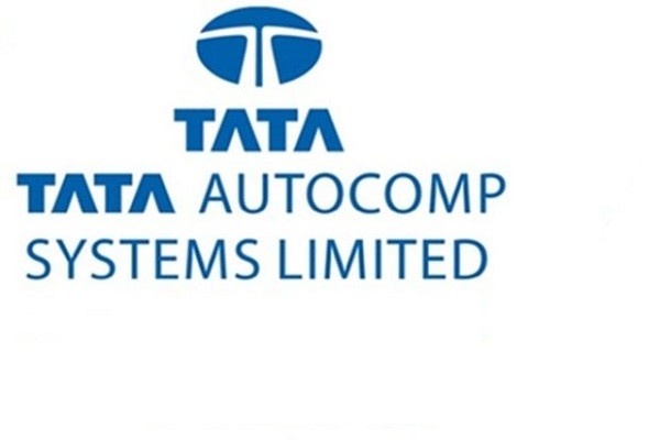 Tata Autocomp Systems Ltd Requirement Of Data Entry Operator Job